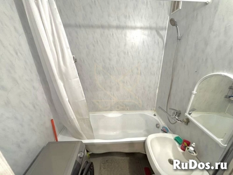 Продам 2 комнатную квартиру 53 м2 изображение 10