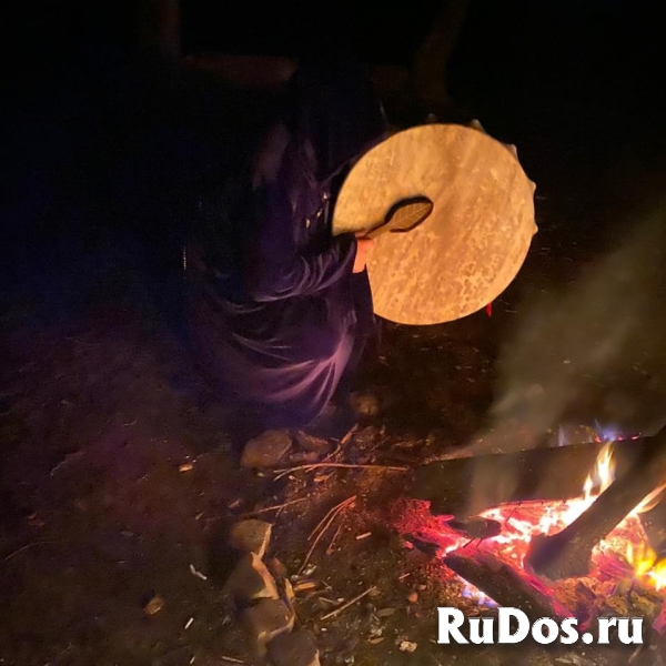 Удивительные способности и знания у Александра Богдановича Литвин изображение 4