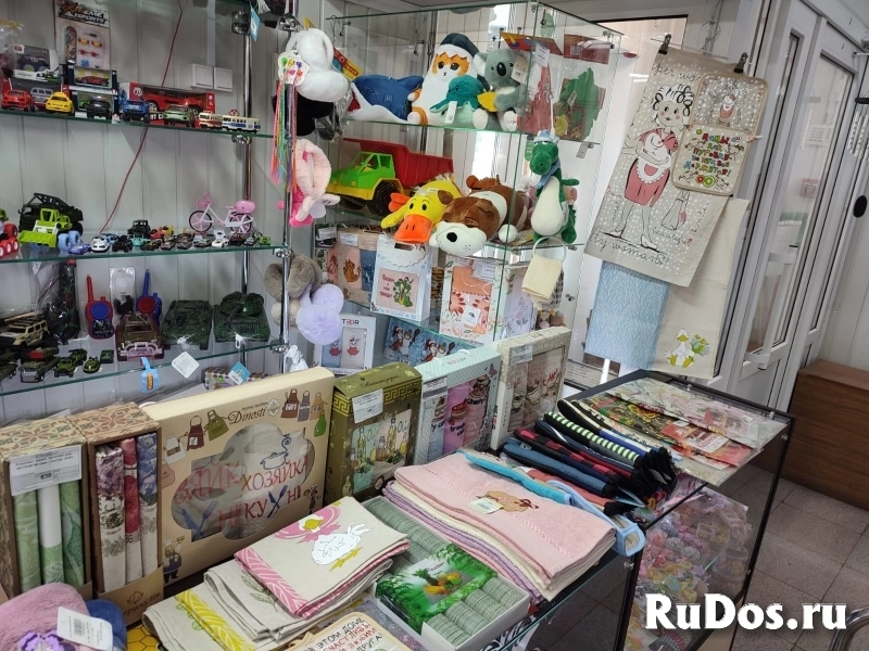 10% на весь женский ассортимент в праздники! фотка