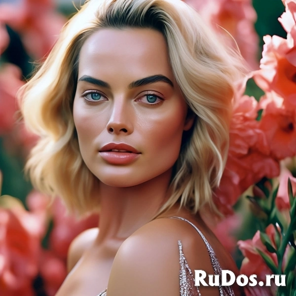 Обработка фото и видео фото