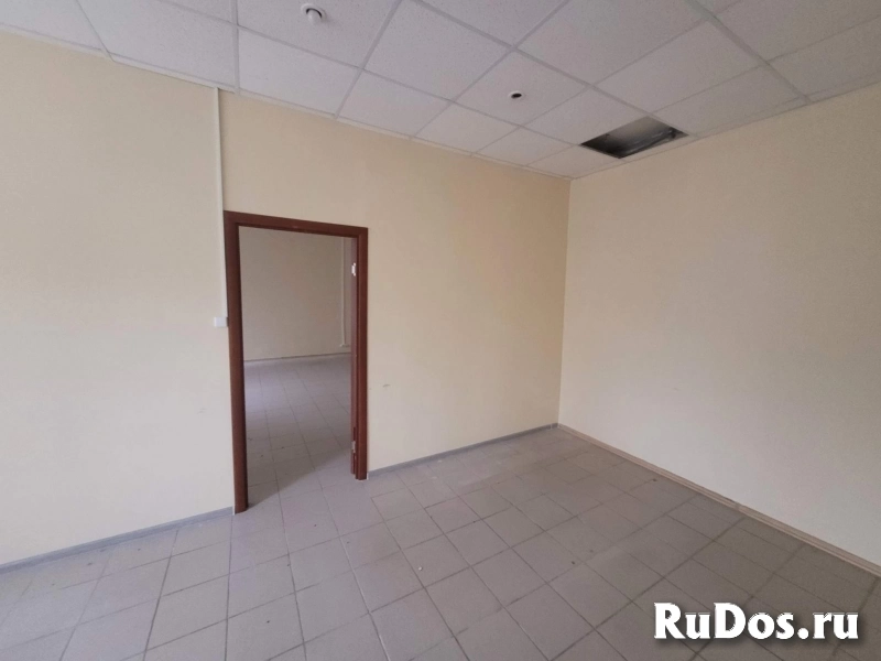 Сдам коммерческую недвижимость 33 м2 изображение 7