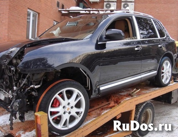 Эвакуатор "АвтоСтолица" в Красноярске и Красноярском крае. Демокр фото