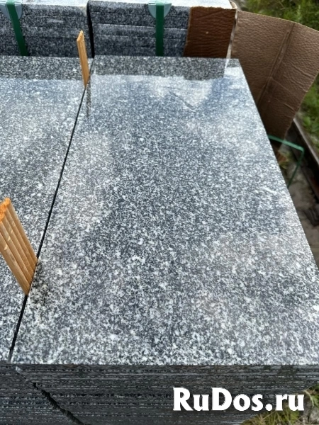 Мраморные и Гранитные плитки фотка