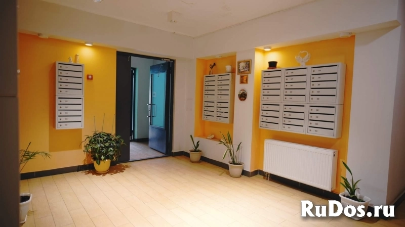 Продам 1 комнатную квартиру 38.3 м2 изображение 4