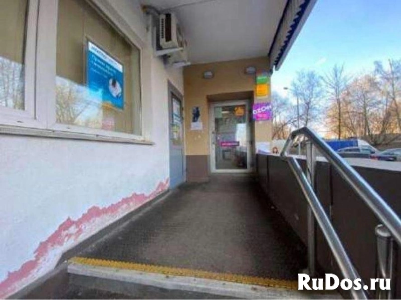 Сдам коммерческую недвижимость 193.2 м2 фотка