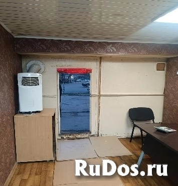 Продам коммерческую недвижимость 36.2 м2 изображение 3