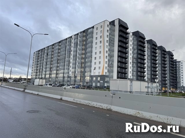 Аренда отдельно-стоящего здания 460кв м под склад-производство. изображение 4