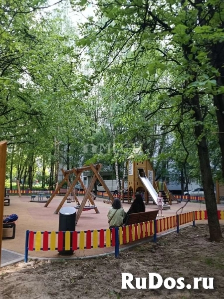 Продам 3 комнатную квартиру 75 м2 изображение 10