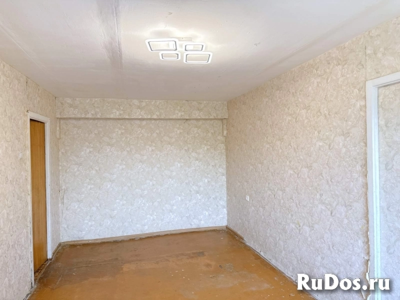 Продам 3 комнатную квартиру 54.8 м2 изображение 7