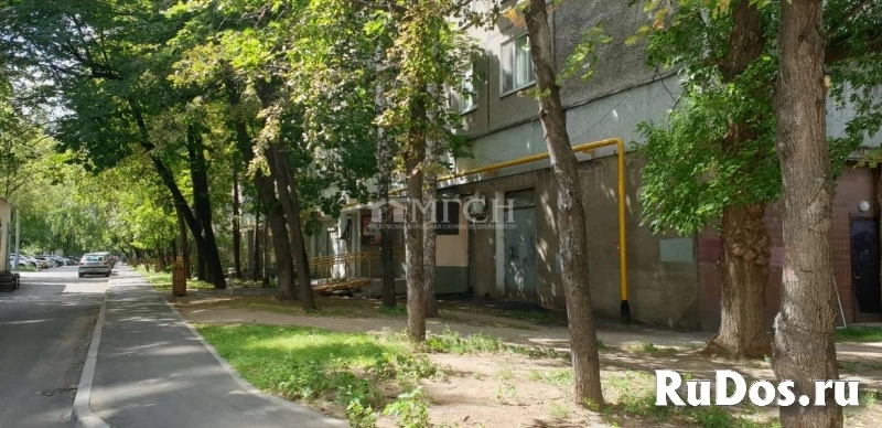 Продам 3 комнатную квартиру 59.4 м2 изображение 4