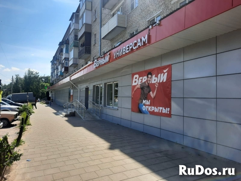 Сдам коммерческую недвижимость 37 м2 изображение 6