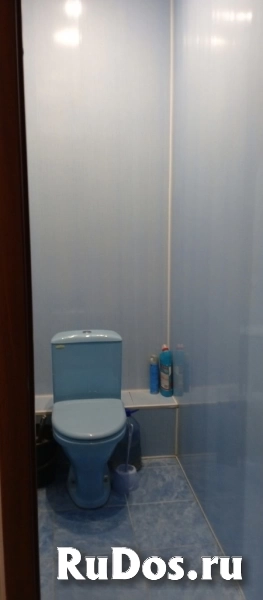 Продам 1 ком кв.ул. Пушанина, 46 изображение 9