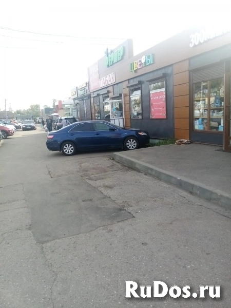 Продажа арендного бизнеса изображение 6