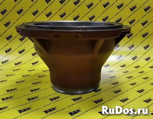 Ступица ОЕМ  68353 изображение 4