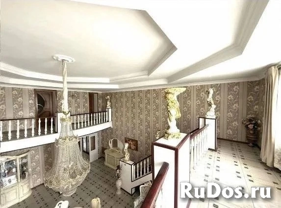 Продам коттедж 450 м2 изображение 9