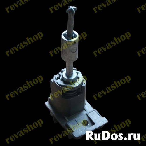 Личинка замка двери для Land Rover Range Rover Цилиндр дверного замка CWC500170 для LAND ROVER RANGE ROVER III 2002-2012 AL388 •	Land Rover •	Range Ro изображение 6