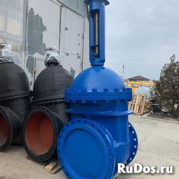 Куплю задвижки затворы привада аума тулаэлектропривод гидранты пф фото