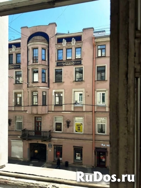 Сдам комнату 300 м2 изображение 6