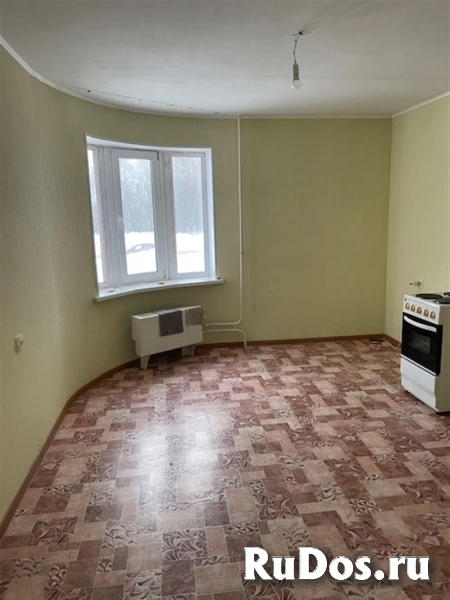 Продам 2 комнатную квартиру 69.3 м2 изображение 8