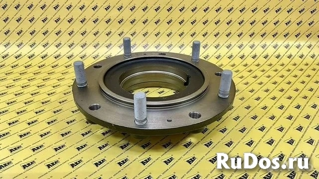 Корпус ступицы ОЕМ 068724 изображение 3