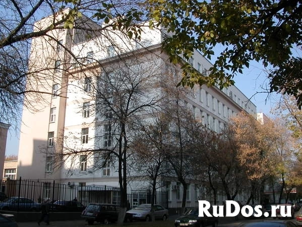 Сдам коммерческую недвижимость 93.2 м2 изображение 4