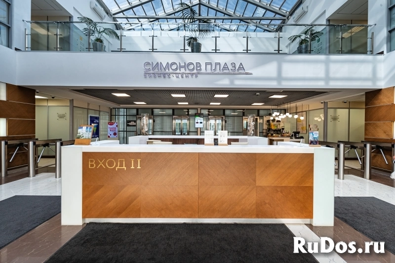 Сдам коммерческую недвижимость 40.5 м2 изображение 10