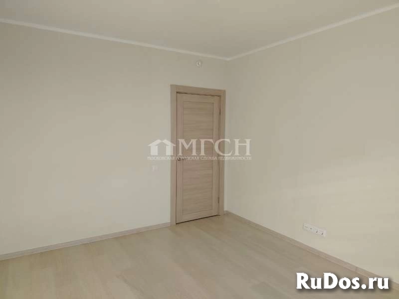 Продам 2 комнатную квартиру 61.5 м2 изображение 8