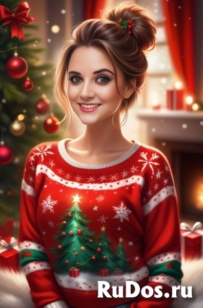 ВИДЕО ПОЗДРАВЛЕНИЕ изображение 5