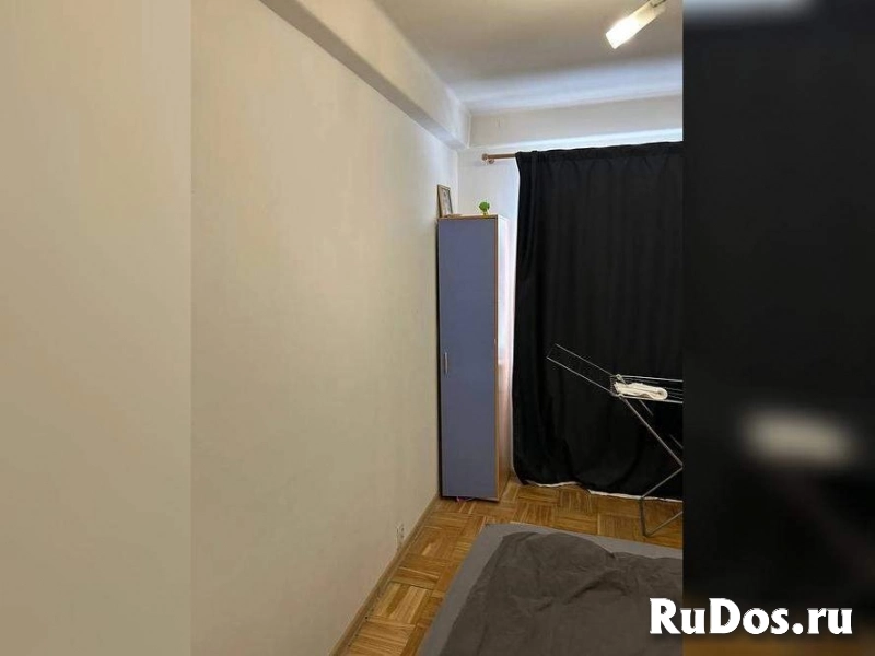 Продам 1 комнатную квартиру 45.3 м2 изображение 8