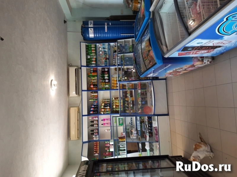 Продажа Магазина от хозяина изображение 3