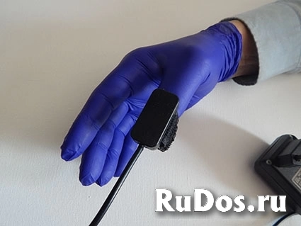 Восстановление после инсульта "Импульс" программа. изображение 3