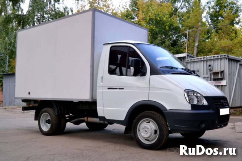 грузчики газель переезды фото