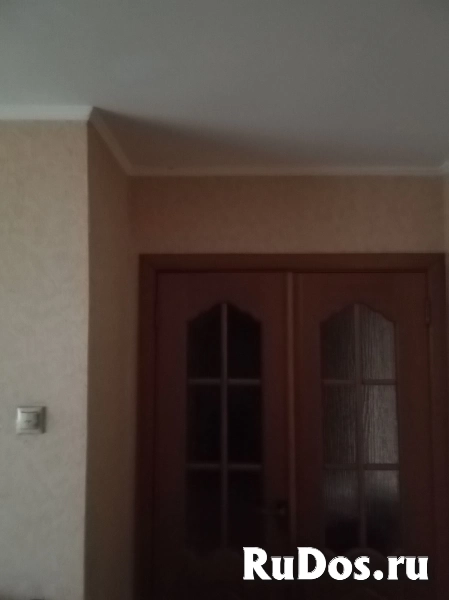 Классная, уютная, толстостенная квартира; био, ЭКО пейзаж ;  эксклюзив -- 10 км от столицы изображение 9
