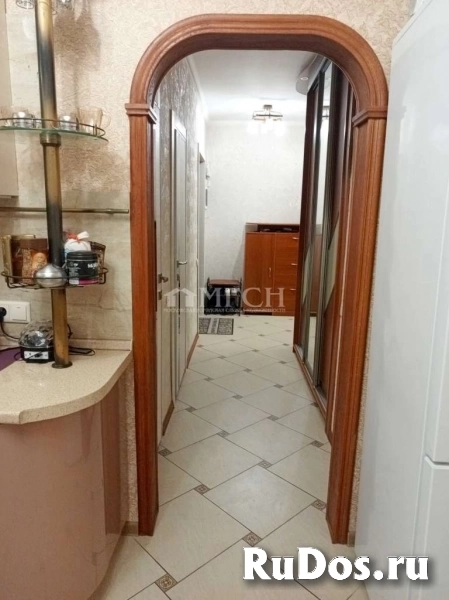 Продам 3 комнатную квартиру 81.4 м2 изображение 8