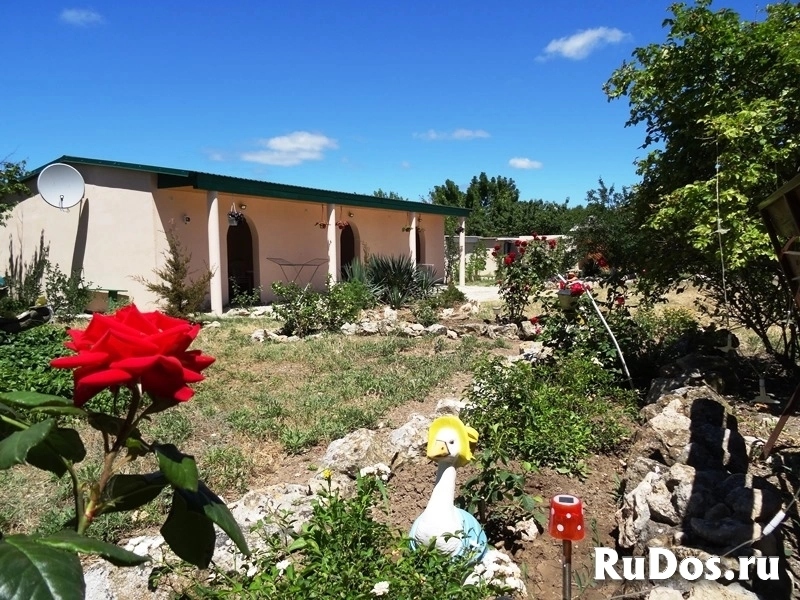 Оленевка жилье гостевой дом 7978О677О8О фото