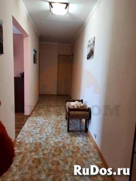 Продам 3 комнатную квартиру 70 м2 изображение 6