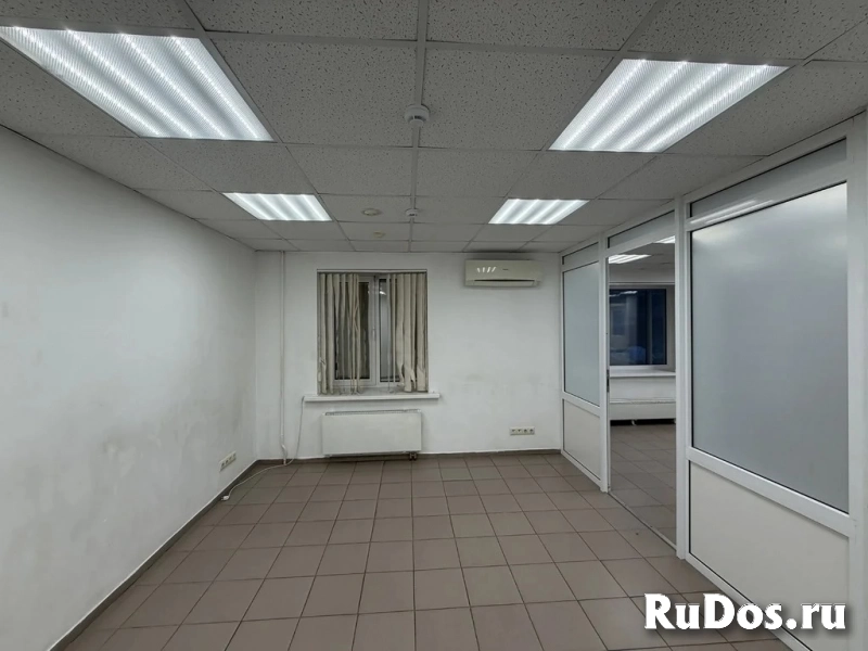 Сдам коммерческую недвижимость 93.8 м2 изображение 7
