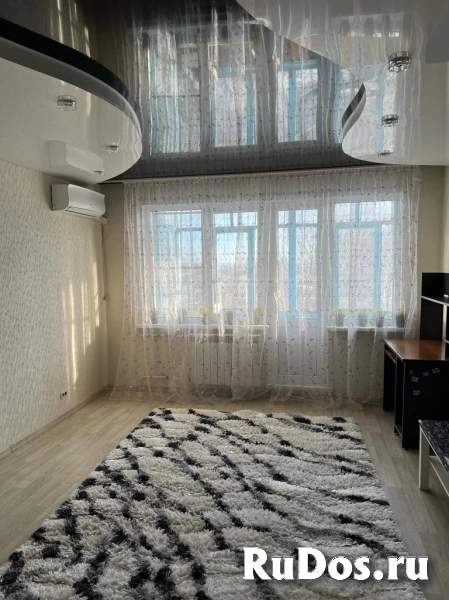 Сдам 3 квартиру по  улице Тепличная, дом 16 фото