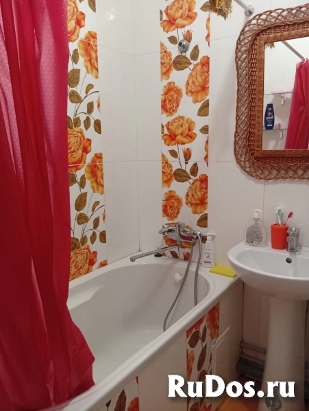 Продам двушу изображение 9