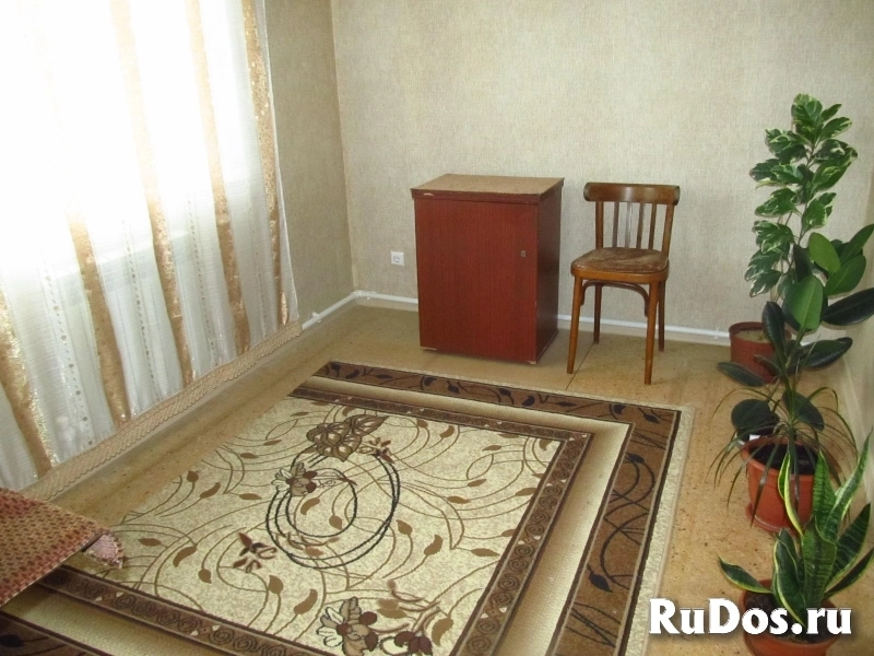 мкр.Черемухово изображение 4