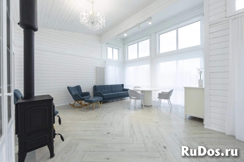 Продам дом 115 м2 изображение 8