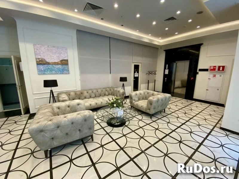 Продам 3 комнатную квартиру 121.1 м2 изображение 5