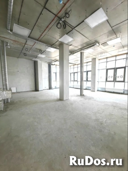 Помещение свободного назначения, 250 м² изображение 10