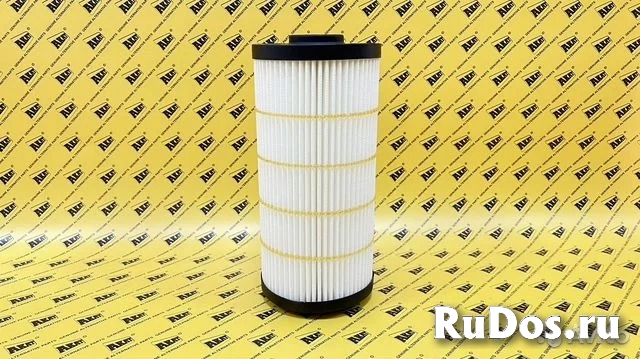 Фильтр трансмиссионный CATERPILLAR 337-5270 изображение 6