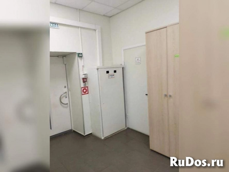 Сдам коммерческую недвижимость 156.5 м2 изображение 6