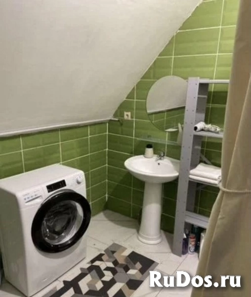 Сдам 1 комнатную квартиру 45 м2 изображение 9