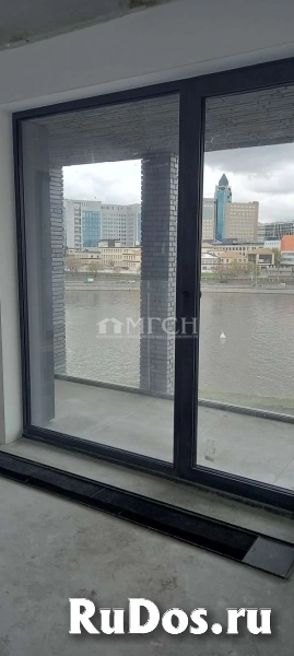 Продам 1 комнатную квартиру 40.2 м2 изображение 3