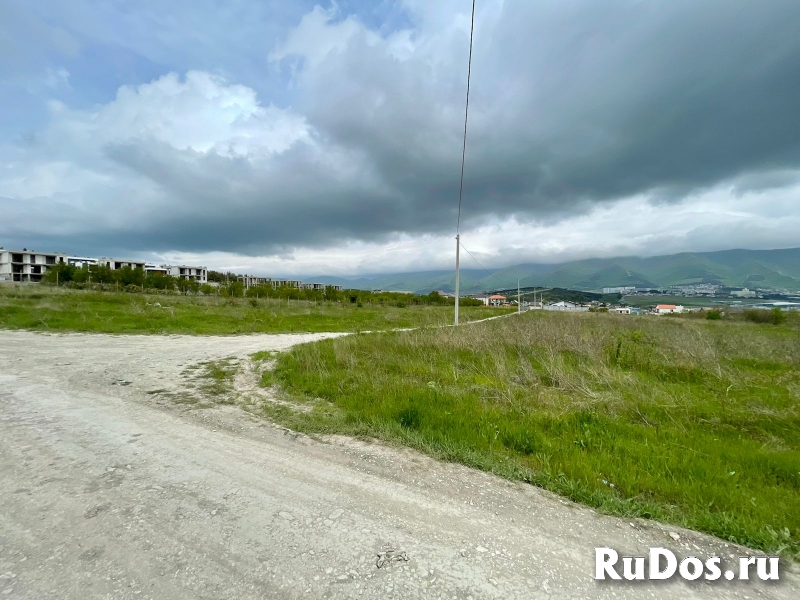 Земля у моря изображение 4