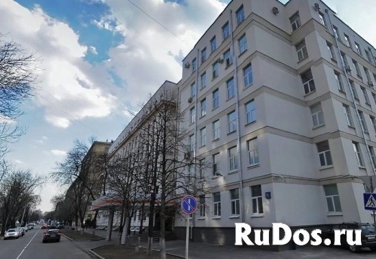 Сдам коммерческую недвижимость 350 м2 изображение 6