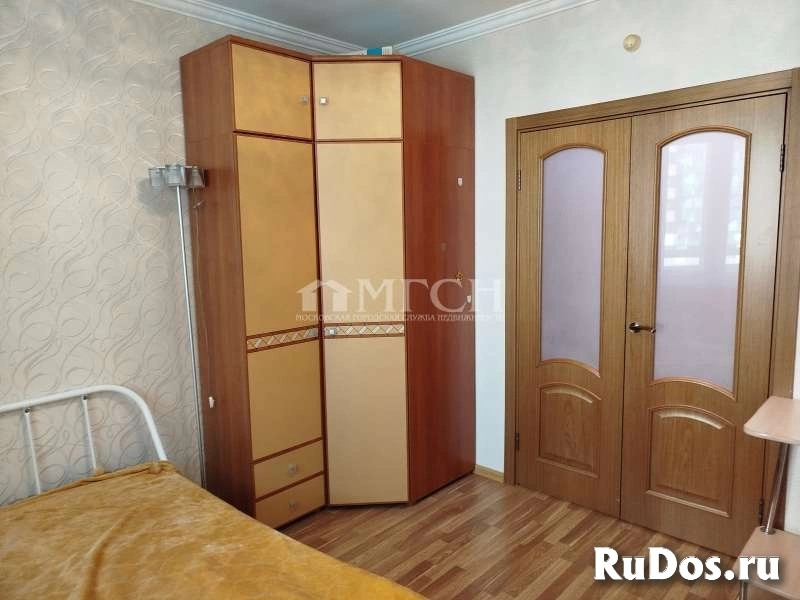 Продам 3 комнатную квартиру 72 м2 изображение 10